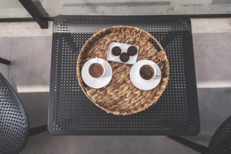 Orka Cove Penthouse & Suites Adults Only - 80