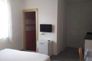 Мини-отель «Gunay Pansiyon», Анталья