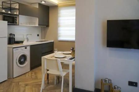 Meyde Boutique Suites - 55