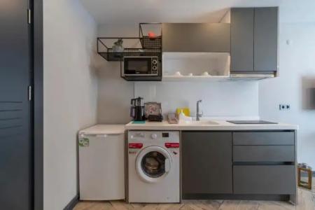 Meyde Boutique Suites - 61