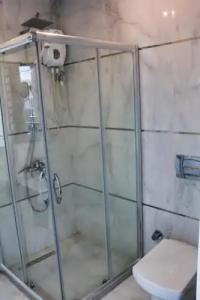 Akça Apart Otel - 19