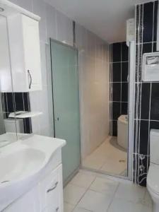 Akça Apart Otel - 17