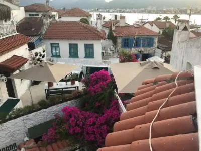 8 oDa Marmaris - 109