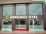 Двухместный люкс