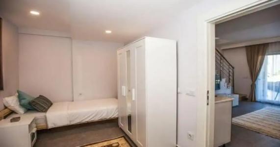 Truemars & Suites - 64