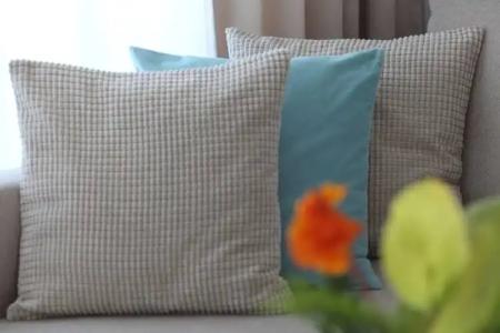 Truemars & Suites - 110