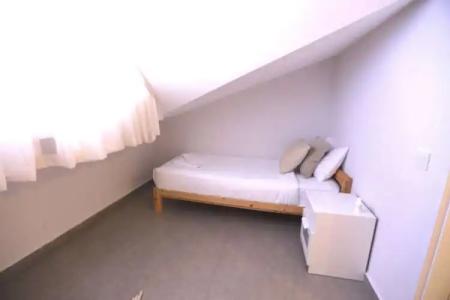 Truemars & Suites - 74