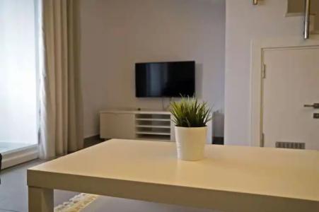 Truemars & Suites - 83