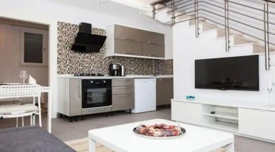 Truemars & Suites - 59