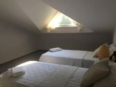 Truemars & Suites - 104