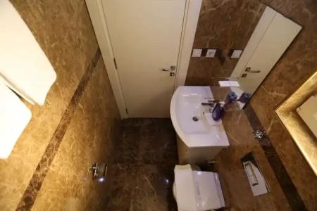 Truemars & Suites - 68