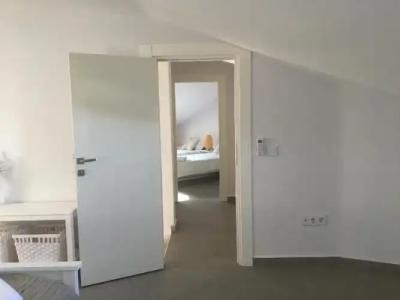 Truemars & Suites - 56