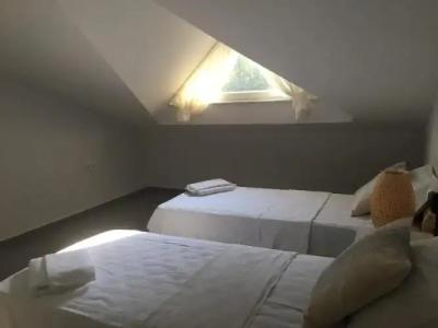 Truemars & Suites - 53