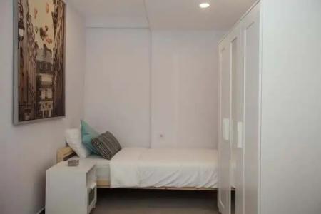 Truemars & Suites - 93