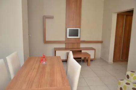 Melissa Moment Apart - 25