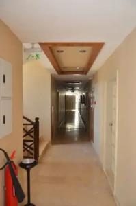 Melissa Moment Apart - 13