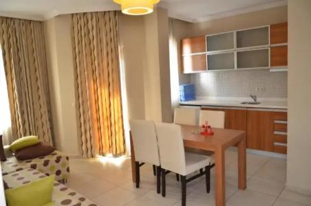 Melissa Moment Apart - 2