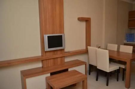 Melissa Moment Apart - 30