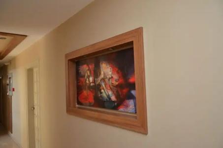 Melissa Moment Apart - 12