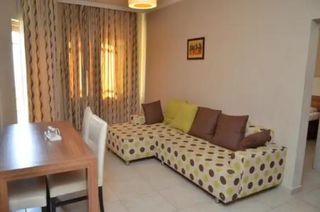 Melissa Moment Apart - 29