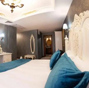 Bablin Butik Otel - 2