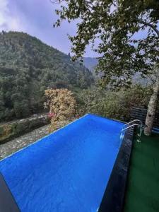 Yessİ Bungalov - 14
