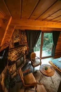 Yessİ Bungalov - 67