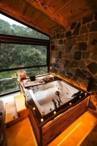 Yessİ Bungalov - 37