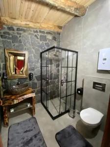 Yessİ Bungalov - 7