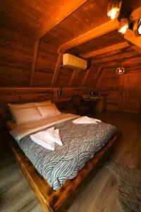 Yessİ Bungalov - 62