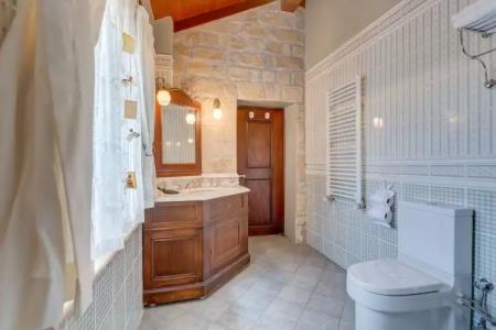 Casa Lavanda Boutique - 61