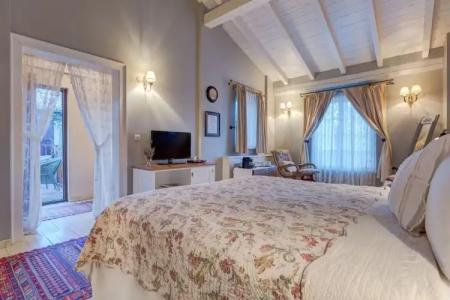 Casa Lavanda Boutique - 69