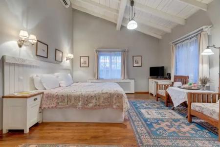 Casa Lavanda Boutique - 4