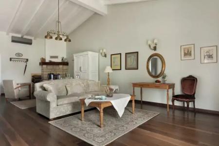 Casa Lavanda Boutique - 63