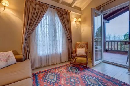 Casa Lavanda Boutique - 81