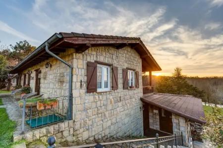 Casa Lavanda Boutique - 83