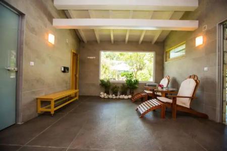 Casa Lavanda Boutique - 13