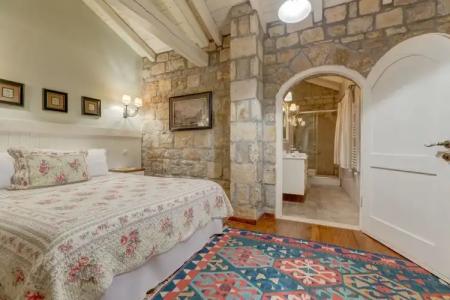 Casa Lavanda Boutique - 3