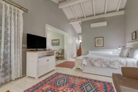 Casa Lavanda Boutique - 74