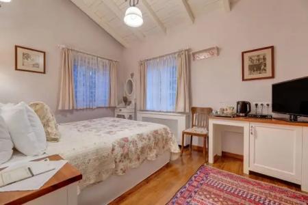 Casa Lavanda Boutique - 0