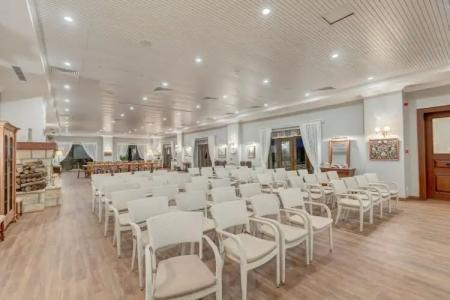 Casa Lavanda Boutique - 17