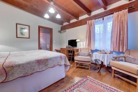 Casa Lavanda Boutique - 48