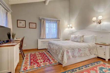 Casa Lavanda Boutique - 40