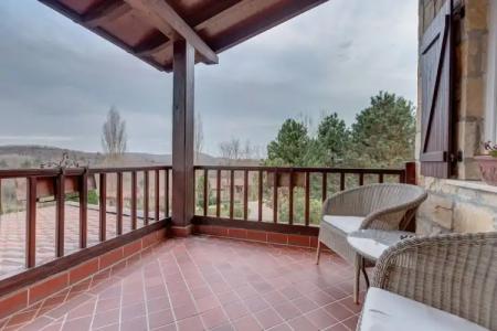 Casa Lavanda Boutique - 84