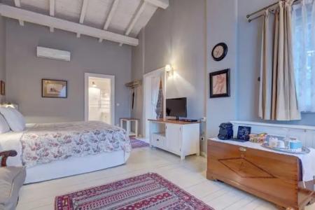 Casa Lavanda Boutique - 70