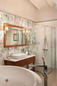 Casa Lavanda Boutique - 65