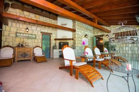 Casa Lavanda Boutique - 25