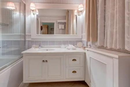 Casa Lavanda Boutique - 59