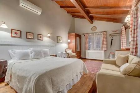 Casa Lavanda Boutique - 29