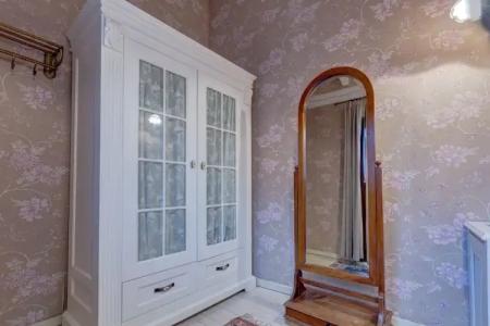 Casa Lavanda Boutique - 80